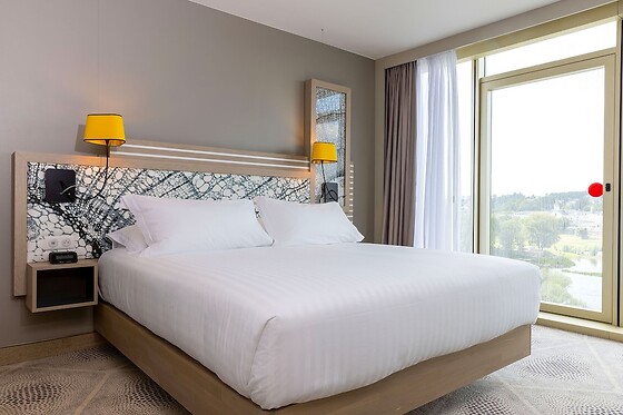Online Booking EPS - photo 8