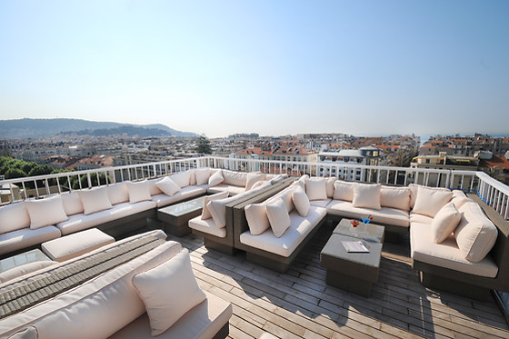 Splendid Hôtel & Spa 4* - photo 3