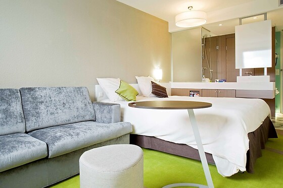 Online Booking EPS - photo 5