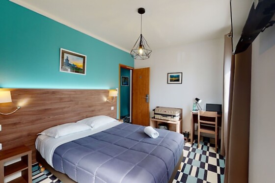 Online Booking EPS - photo 2