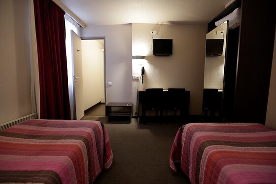 Online Booking EPS - photo 4
