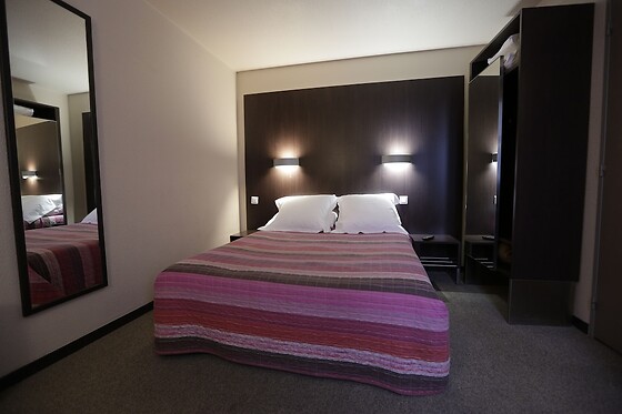 Online Booking EPS - photo 8
