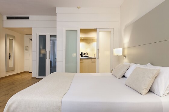 Online Booking EPS - photo 2