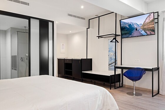Online Booking EPS - photo 2