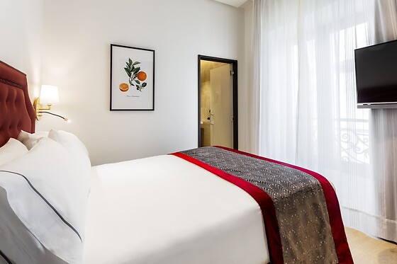 Online Booking EPS - photo 1
