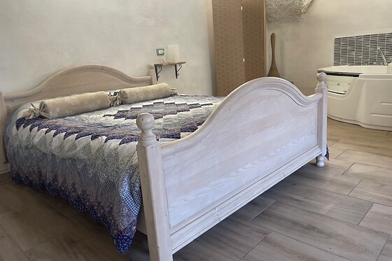 B&B Sette6 - photo 2