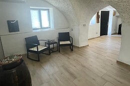 B&B Sette6