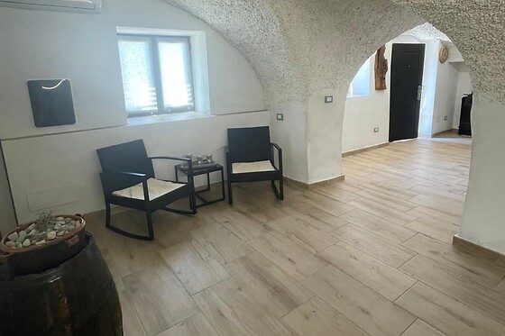 B&B Sette6 - photo 4