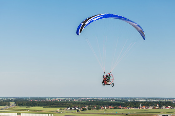 adventure-paris-nord - photo 0