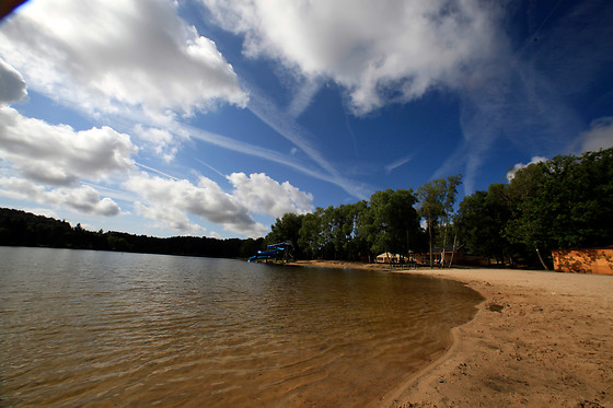 Hameaux de miel - photo 3