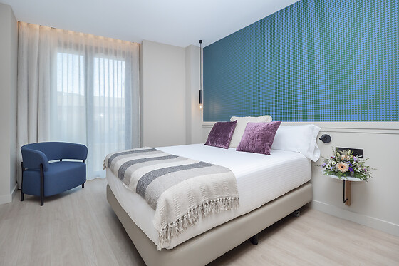ARCELON HOTEL - photo 4