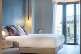 ARCELON HOTEL