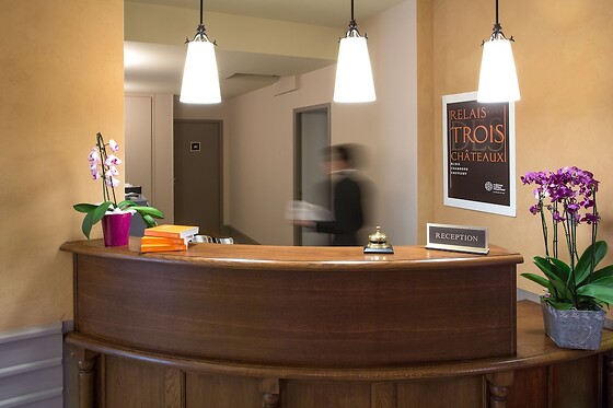 Online Booking EPS - photo 2