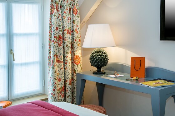 Online Booking EPS - photo 11