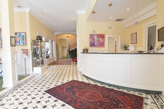 Online Booking EPS - photo 4