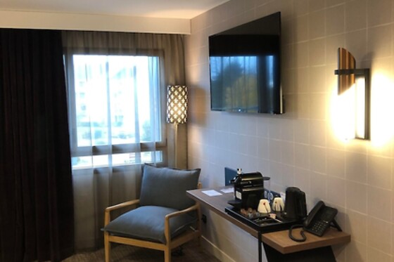 Online Booking EPS - photo 2