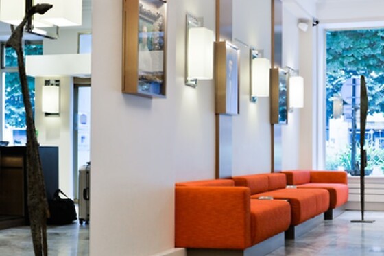 Online Booking EPS - photo 7