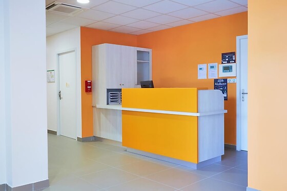 Online Booking EPS - photo 7