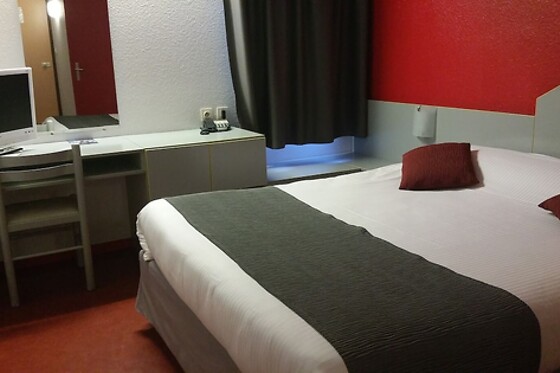 Online Booking EPS - photo 0