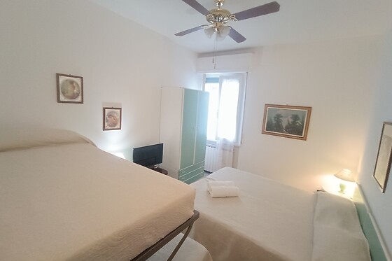 Attico Della Vittoria - photo 2