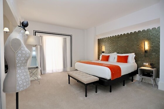 Online Booking EPS - photo 2