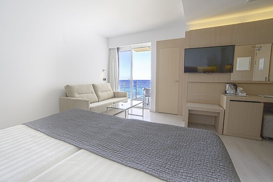 Online Booking EPS - photo 2