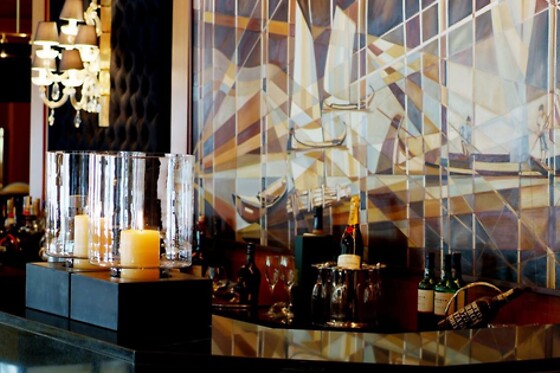 HOTEL MOLICEIRO **** - photo 1