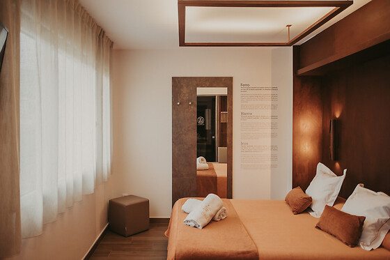 LA TROBADA HOTEL BOUTIQUE - photo 10