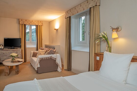 Online Booking EPS - photo 9