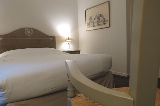 Online Booking EPS - photo 6