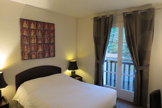 Online Booking EPS - photo 7