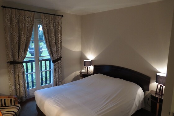 Online Booking EPS - photo 8
