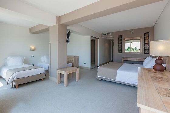 Online Booking EPS - photo 10
