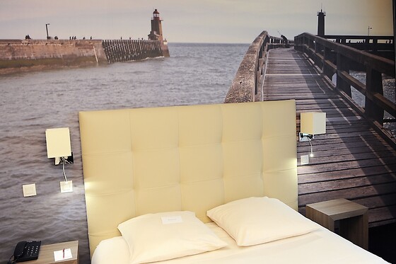 Online Booking EPS - photo 8