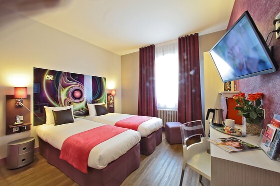 Online Booking EPS - photo 1