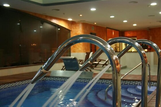 Online Booking EPS - photo 3