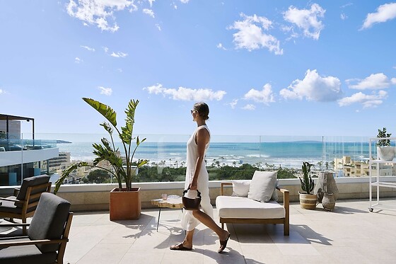 Online Booking EPS - photo 0