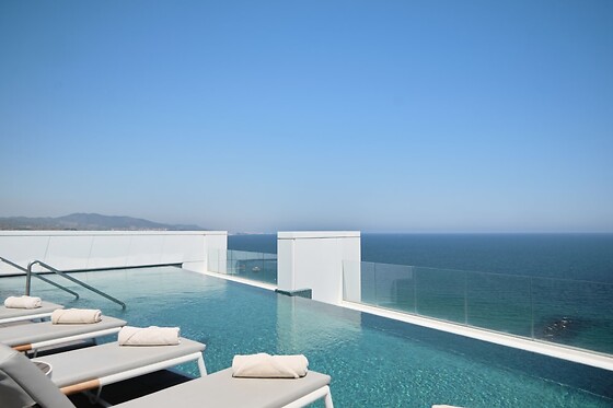 Online Booking EPS - photo 3
