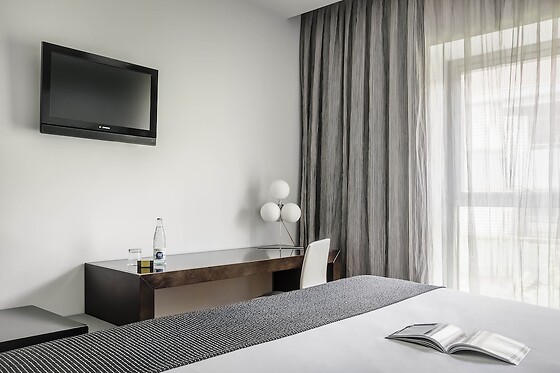 Online Booking EPS - photo 1