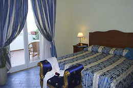 Baia Hotel