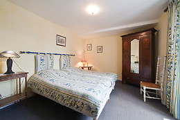 Cladet