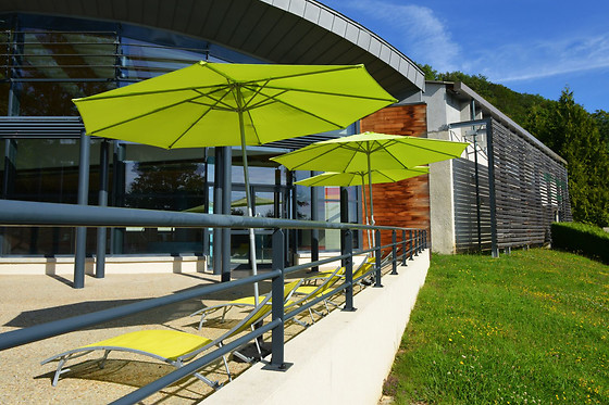 Natura Bien Etre - photo 3