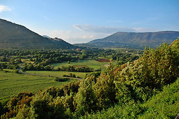 B&B La Coccinella