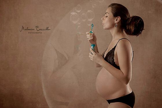 MELANIA CARRILLO FOTOGRAFÍA - photo 5