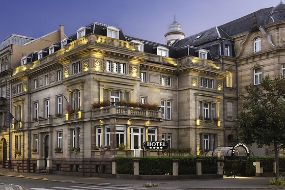 Online Booking EPS - photo 0
