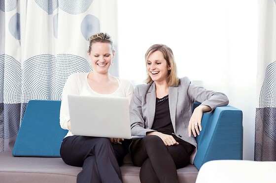 Online Booking EPS - photo 8