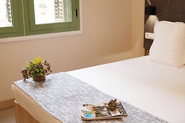 HOTEL CASA GARDENIA
