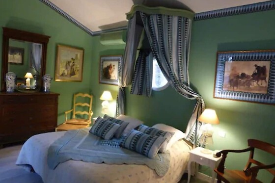 Online Booking EPS - photo 7