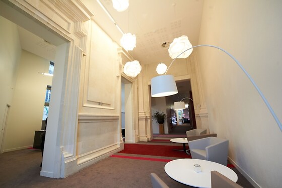 Online Booking EPS - photo 8