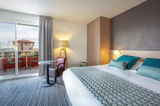 Online Booking EPS - photo 6